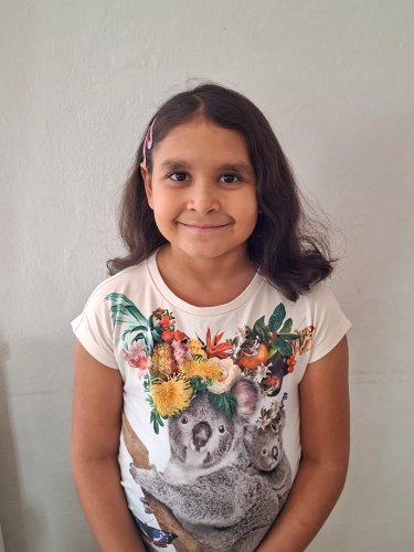 Nella - Vánoční přání: sám koupím dárek a doručím ho do 15.12.