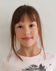 Veronika B