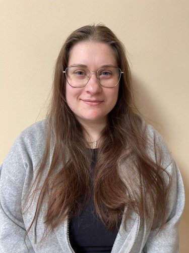 Anna - Vánoční přání: přispět na dárek po 200,-Kč