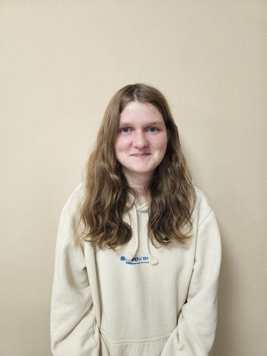 Markéta - Vánoční přání: přispět na dárek po 200,-Kč