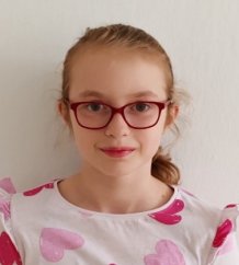 Nela