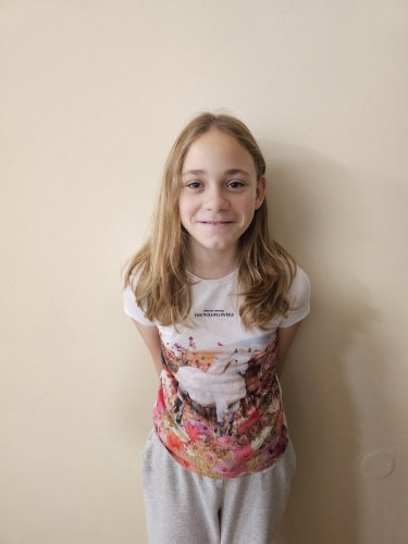 Valerie - Vánoční přání: sám koupím dárek a doručím ho do 15.12.