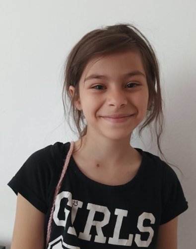 Stefi - Vánoční přání: sám koupím dárek a doručím ho do 15.12.