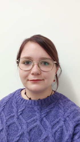 Sabina - Vánoční přání: sám koupím dárek a doručím ho do 15.12.