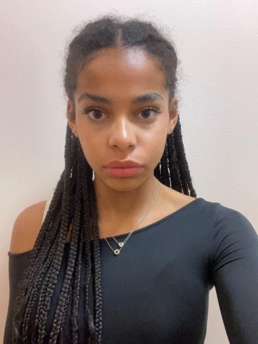 Selina - Vánoční přání: přispět na dárek po 200,-Kč