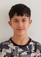 Dominik