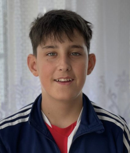 Pepík - Volnočasové aktivity: sám koupím dárek a doručím ho do 15.12.