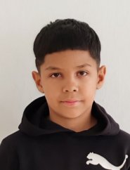 Erik