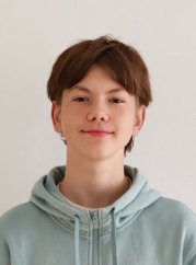 Šimon