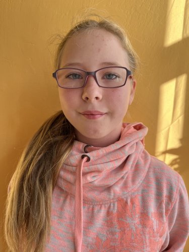 Jitka - Volnočasové aktivity: sám koupím dárek a doručím ho do 15.12.