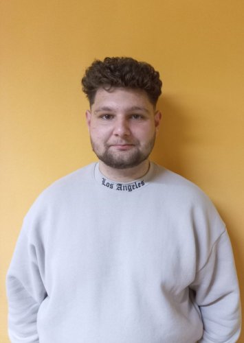 Albert - Vánoční přání: sám koupím dárek a doručím ho do 15.12.