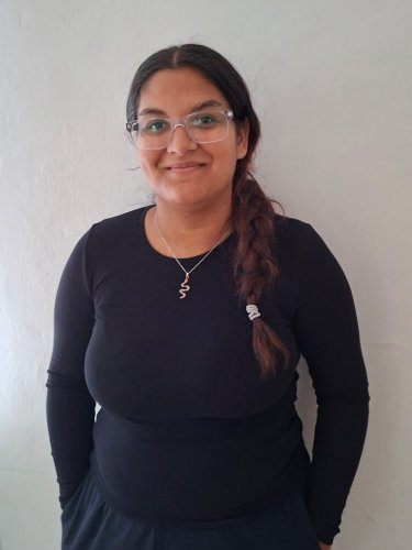 Míša - Vánoční přání: sám koupím dárek a doručím ho do 15.12.