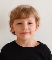 Lukáš