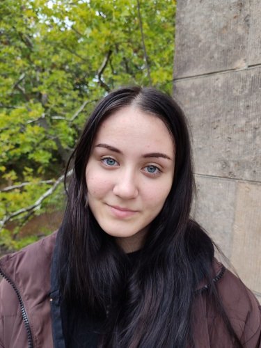 Karolína - Volnočasové aktivity: sám koupím dárek a doručím ho do 15.12.