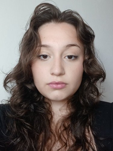 Jasmin - Volnočasové aktivity: přispět na dárek po 200,-Kč