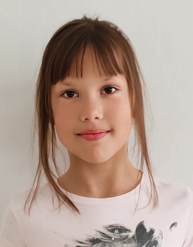 Veronika B - Vánoční přání: sám koupím dárek a doručím ho do 15.12.