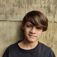 Robert