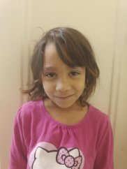 Sofie