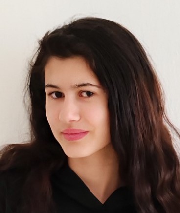 Tina - Vánoční přání: sám koupím dárek a doručím ho do 15.12.