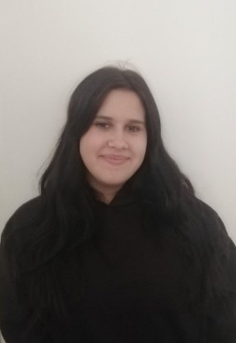 Samanta - Vánoční přání: přispět na dárek po 200,-Kč