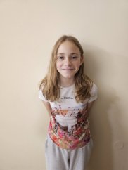 Valerie