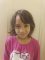 Sofie