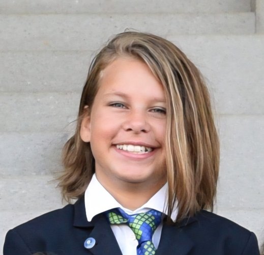 Mia - Vánoční přání: sám koupím dárek a doručím ho do 15.12.