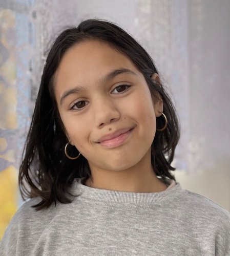 Karolínka - Vánoční přání: sám koupím dárek a doručím ho do 15.12.